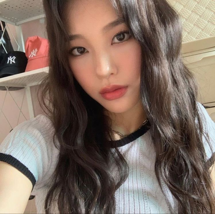 [잡담] 노제는 진짜 얼굴 춤스타일 다 트렌디함 | 인스티즈