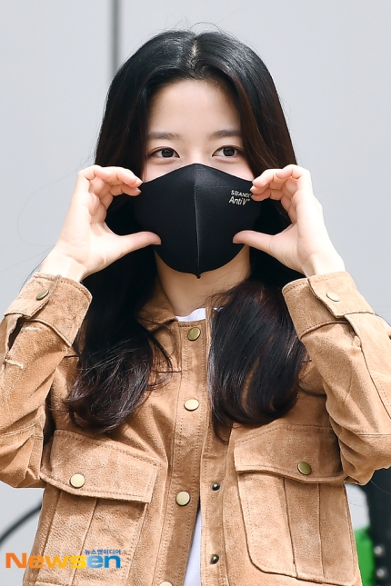 [정보/소식] 펜트하우스 헤라키즈들 (제.니. 은별. 로나) 아는형님 나옴 기사사진 | 인스티즈