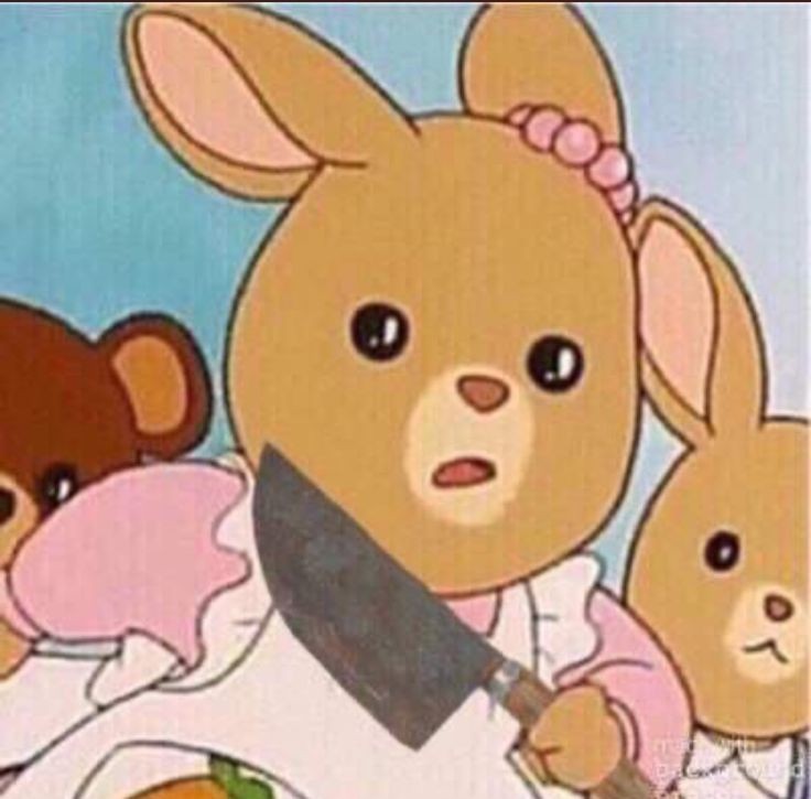 [마플] 이야 ㅋㅋㅋㅋㅋㅋㅋㅋㅋㅋㅋㅋㅋㅋ | 인스티즈