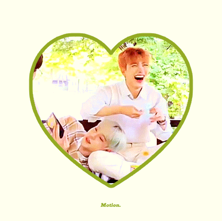 [잡담] 손이 가는 에이티즈 | 인스티즈