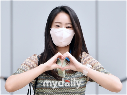 [정보/소식] 펜트하우스 헤라키즈들 (제.니. 은별. 로나) 아는형님 나옴 기사사진 | 인스티즈