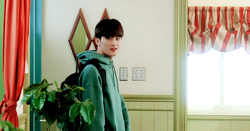 [잡담] 엔시티 127 이번 앨범 프로모 장난 아니야 | 인스티즈