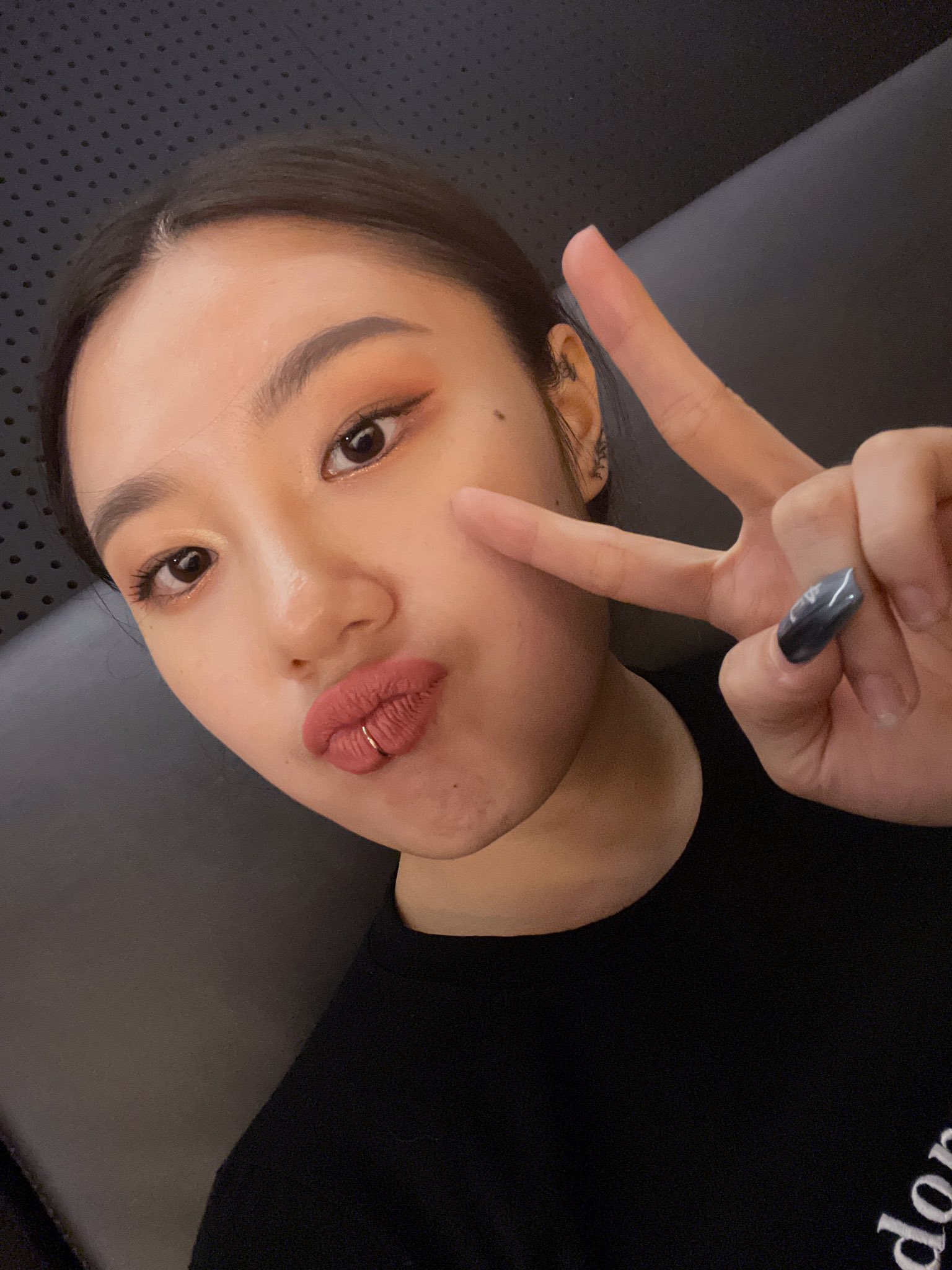 [잡담] 나 진짜 리정이한테 제대로 빠졌다ㅠㅠㅠㅠ 너무 귀여워ㅠㅠㅠㅠ | 인스티즈