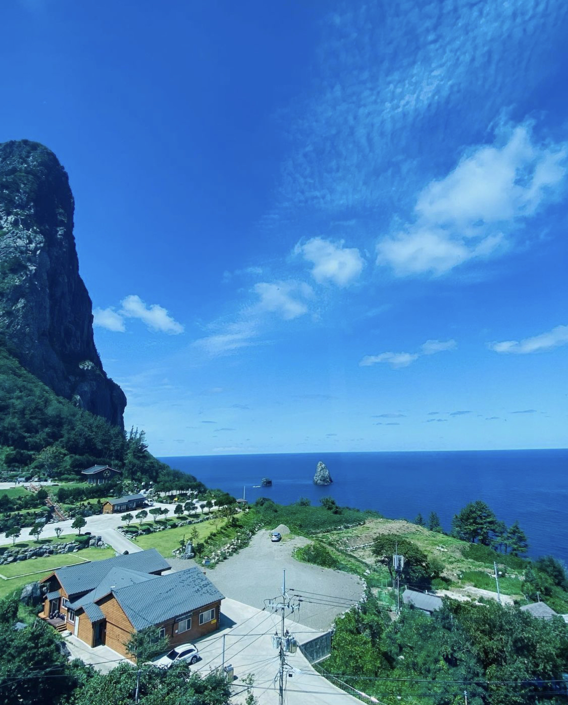 [잡담] 일코짤 | 인스티즈