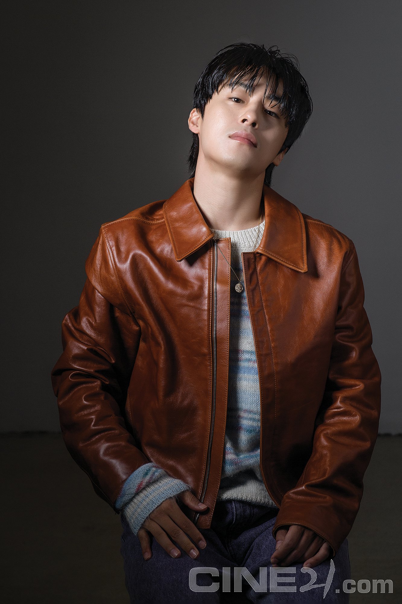 [잡담] 와 구교환 소년미 장난 아니다.. | 인스티즈