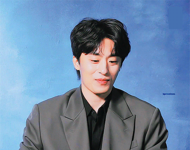 [잡담] 와 구교환 소년미 장난 아니다.. | 인스티즈