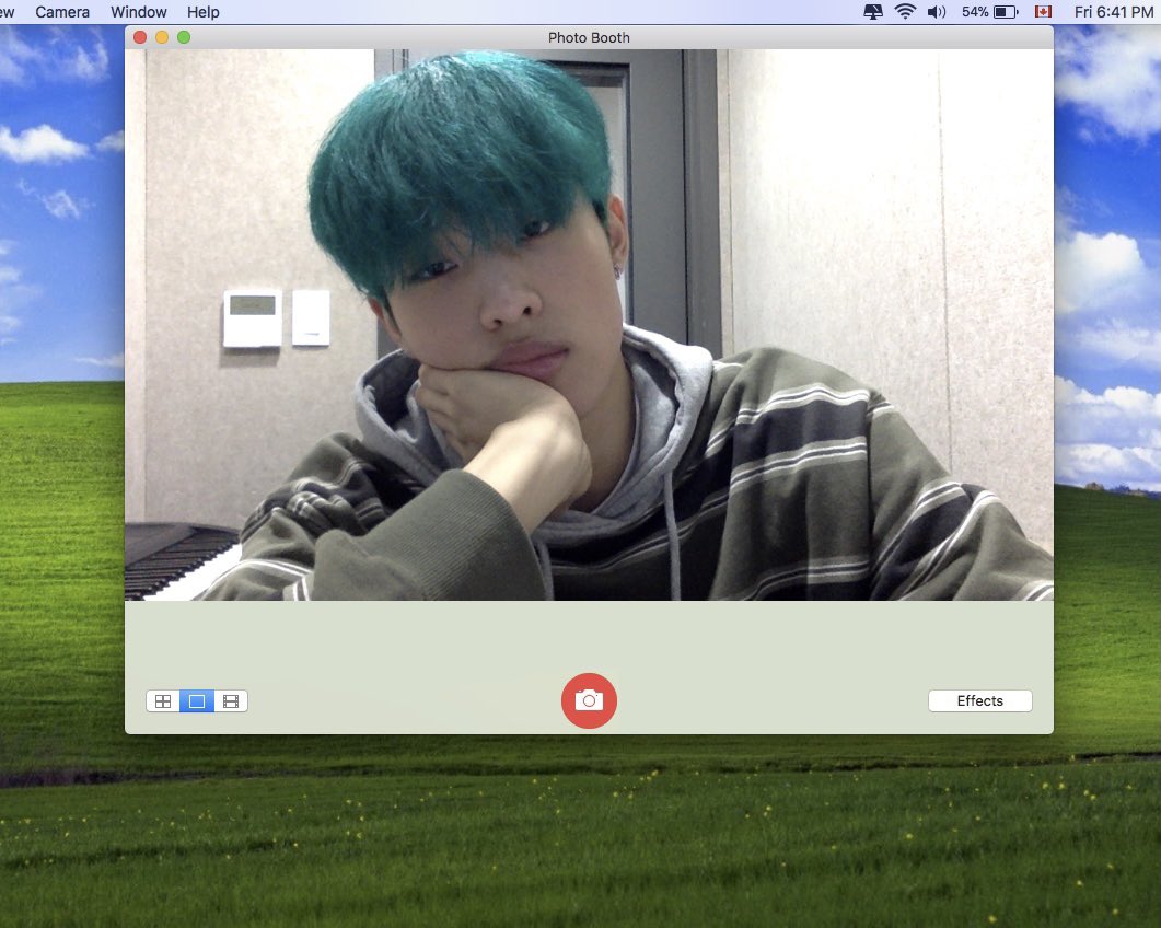 [잡담] 요즘은 셀꾸래ㅋㅋㅋㅋㅋㅋㅋㄱㅇㄱㅋㅋㅋㅋㅋㅋ | 인스티즈