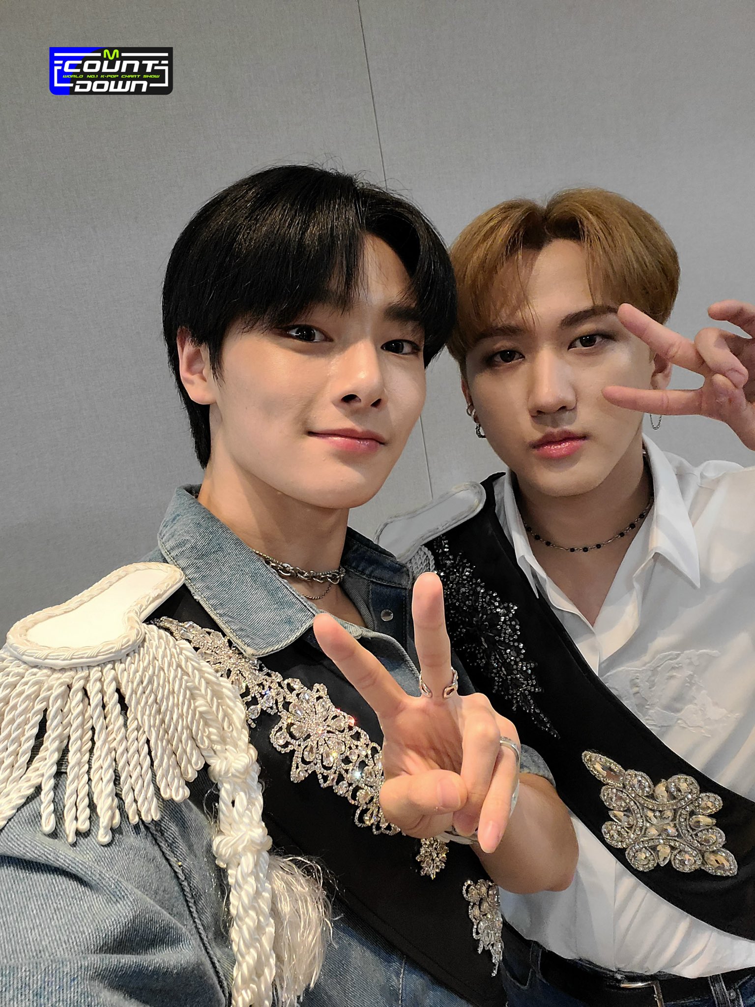 [잡담] 스키즈 코디는 센스가 도를 지나쳐 미친거야 ..(창빈말인용) | 인스티즈