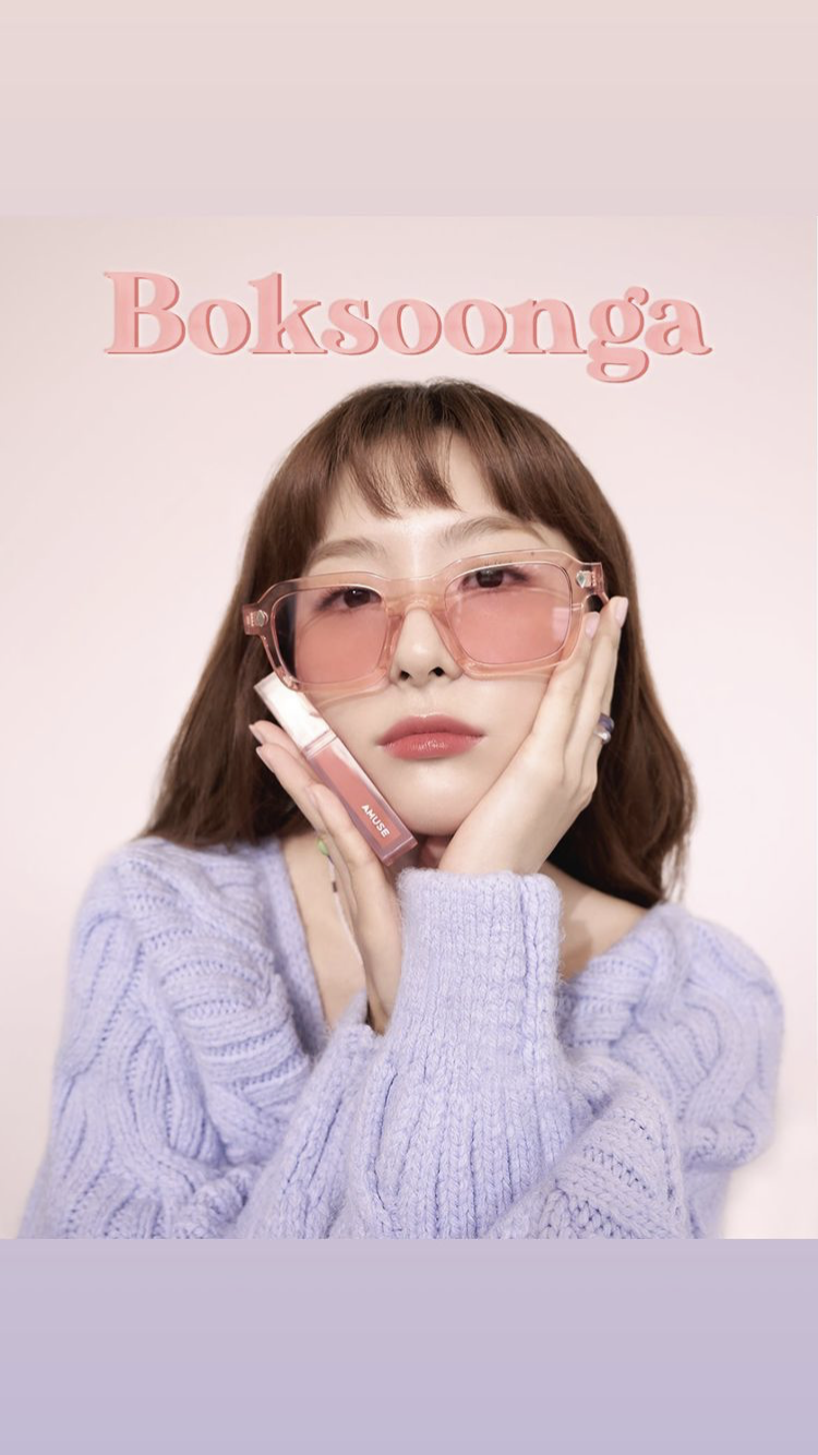 [잡담] 슬기 넘 예뽀 | 인스티즈