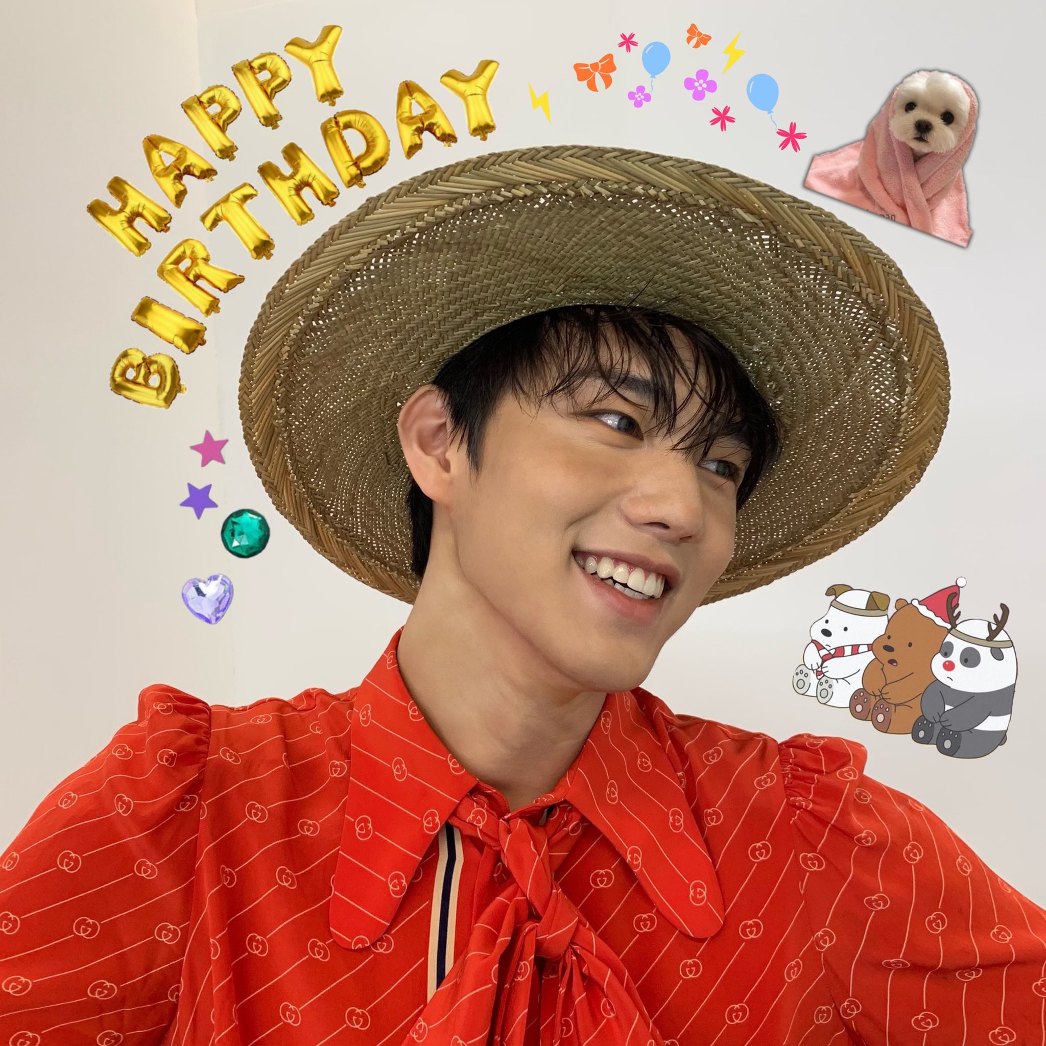 [잡담] 요즘은 셀꾸래ㅋㅋㅋㅋㅋㅋㅋㄱㅇㄱㅋㅋㅋㅋㅋㅋ | 인스티즈