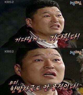 [잡담] 아이유 차기작 | 인스티즈