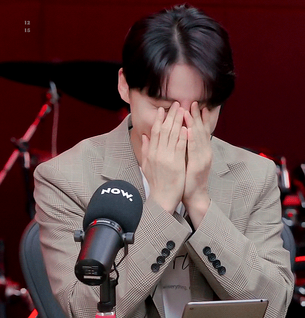 [잡담] 근데 시아준수는 대체 언제까지 귀여울까 | 인스티즈