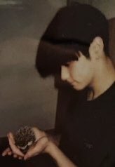 [잡담] 오디랑 수빈이 오래오래 건강할 수 있게 해주세요💗 | 인스티즈