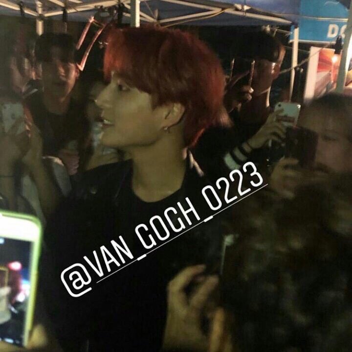 [잡담] 폰카 영케이는 진짜 짱이다..... | 인스티즈