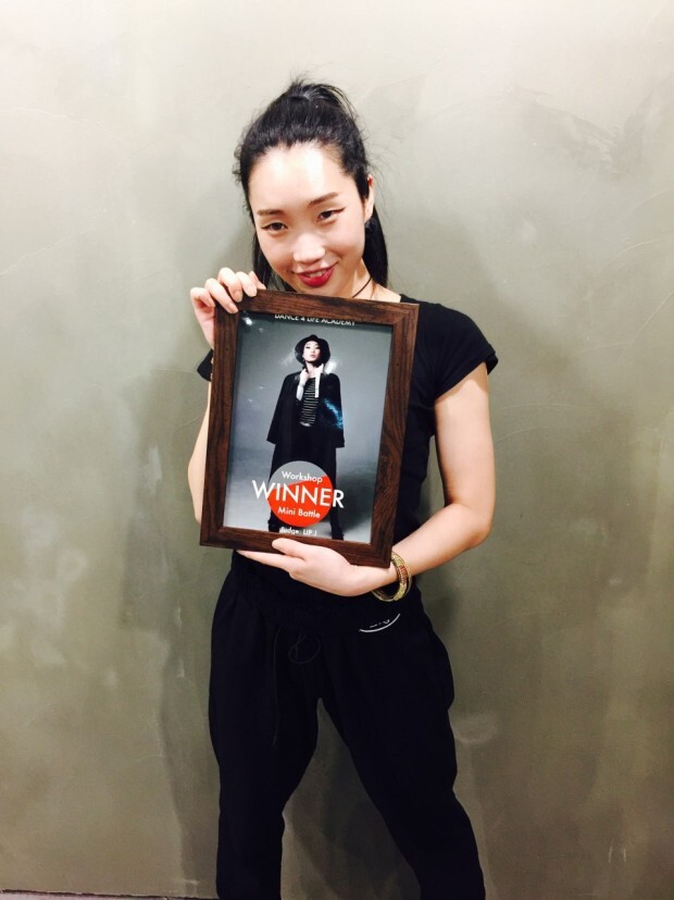 [잡담] 아니 립제이 태연보다 1살언니인거 왤케 충격이지 | 인스티즈