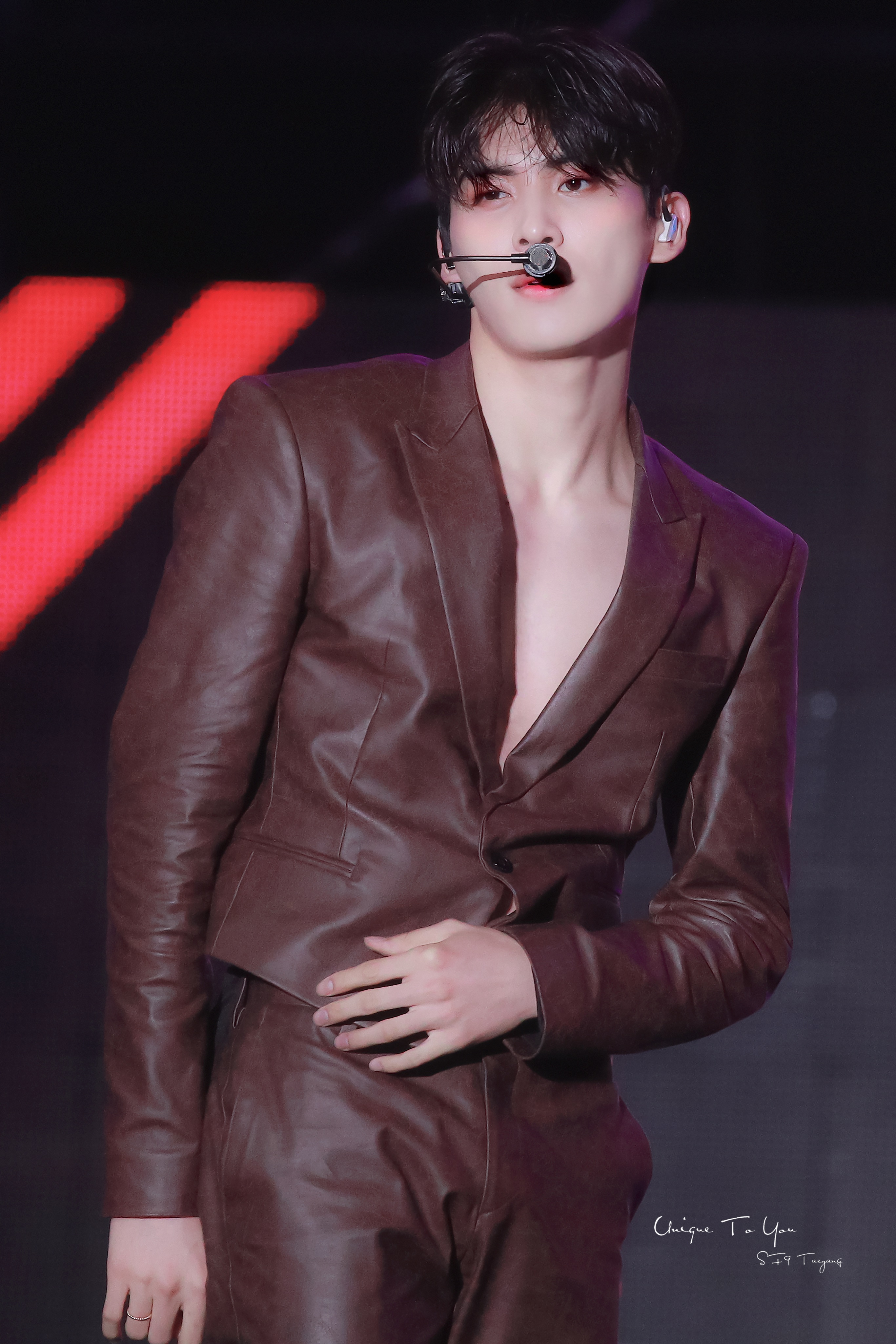 [잡담] 솔직히 돌들도 자기 전설이었던 날들은 알고 있을거 같지 않음? | 인스티즈