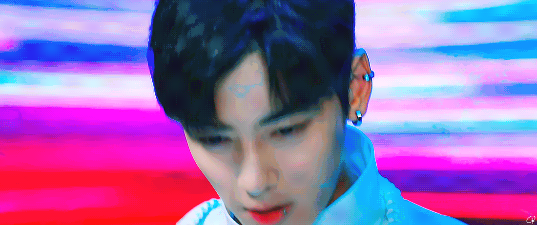 [잡담] 진짜 차은우 때문에 힘드네... | 인스티즈