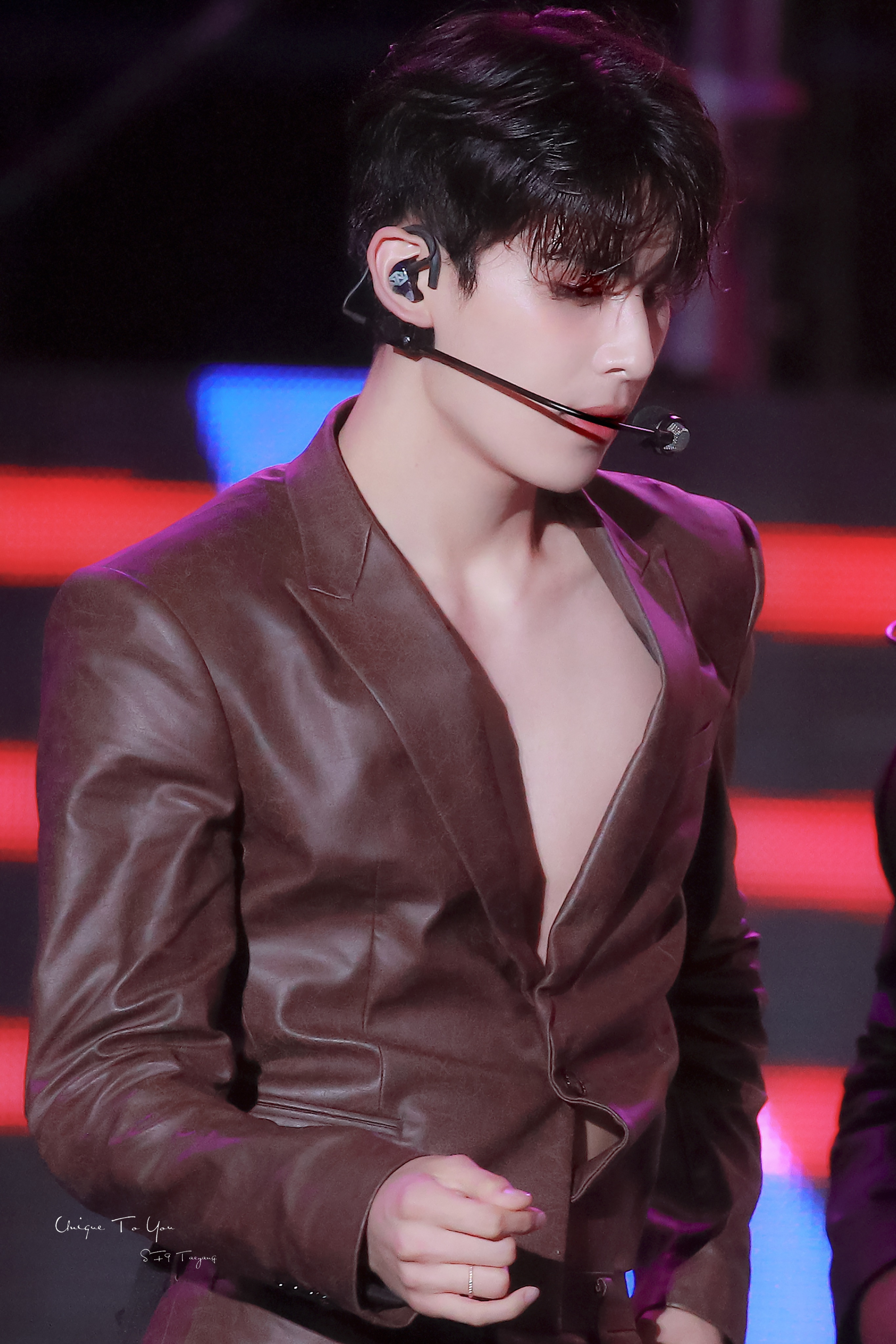 [잡담] 솔직히 돌들도 자기 전설이었던 날들은 알고 있을거 같지 않음? | 인스티즈