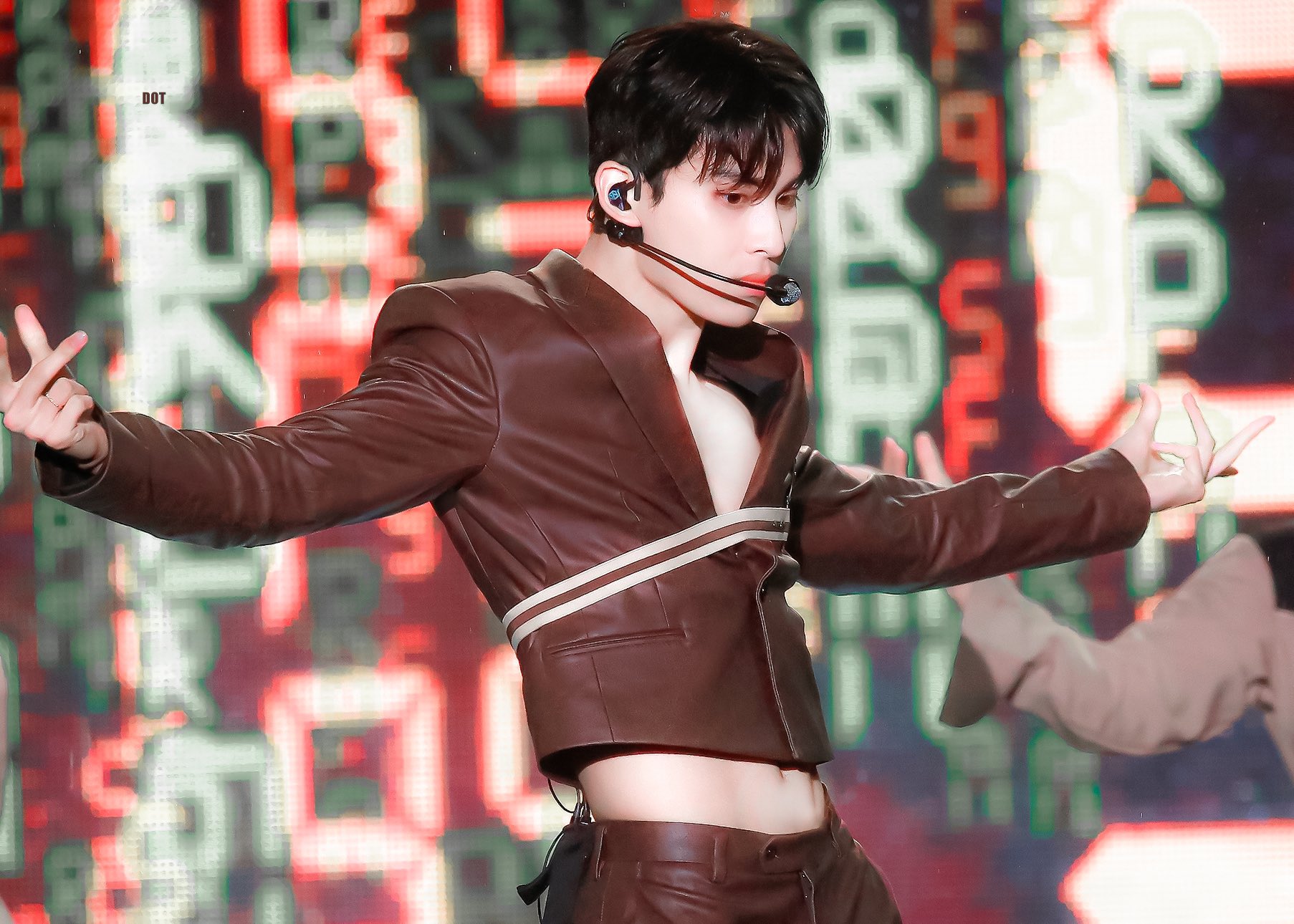 [잡담] 솔직히 돌들도 자기 전설이었던 날들은 알고 있을거 같지 않음? | 인스티즈