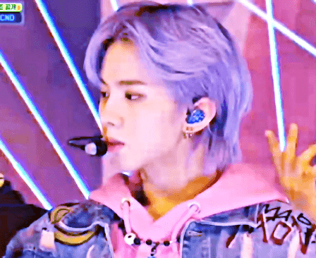 [잡담] 진짜 섹시하다,,, | 인스티즈