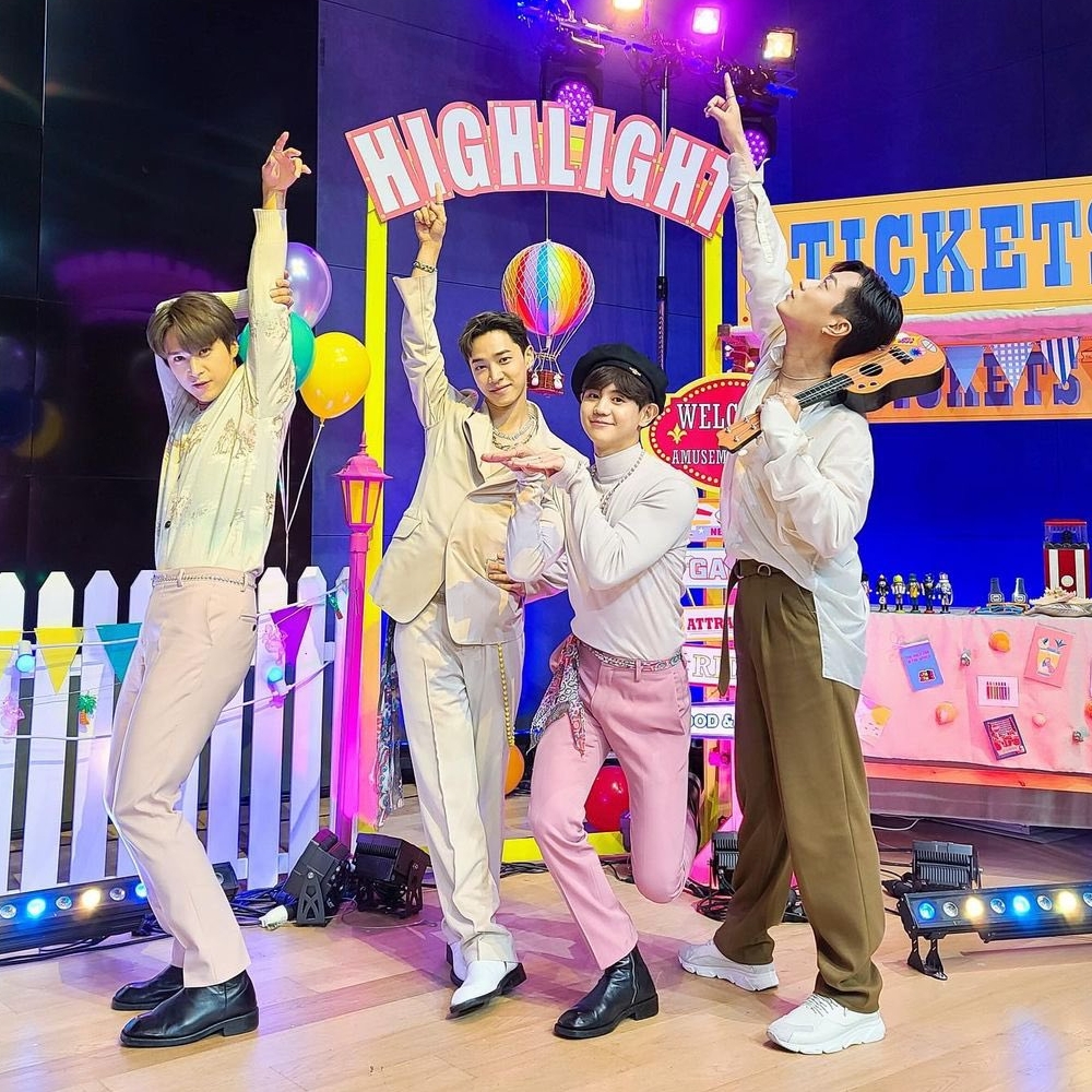 [잡담] 멤버들끼리 가족 같은 분위기 나는거 좋다 | 인스티즈