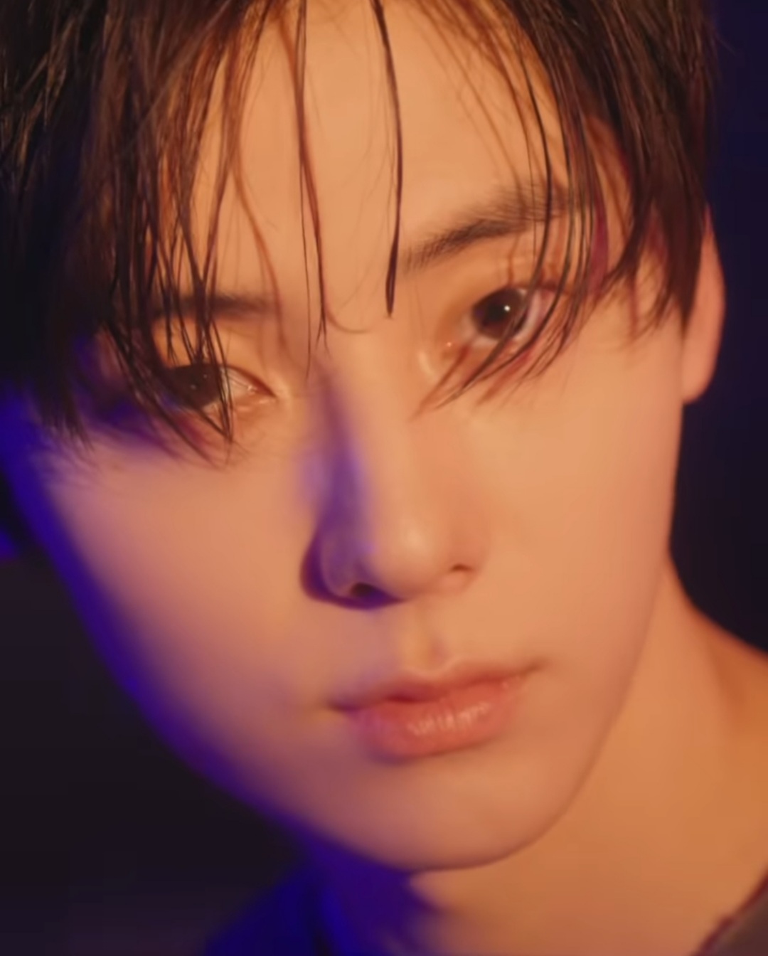 [잡담] 12시간 넘게 같은 영상 보는중인데 정상인가요...? | 인스티즈