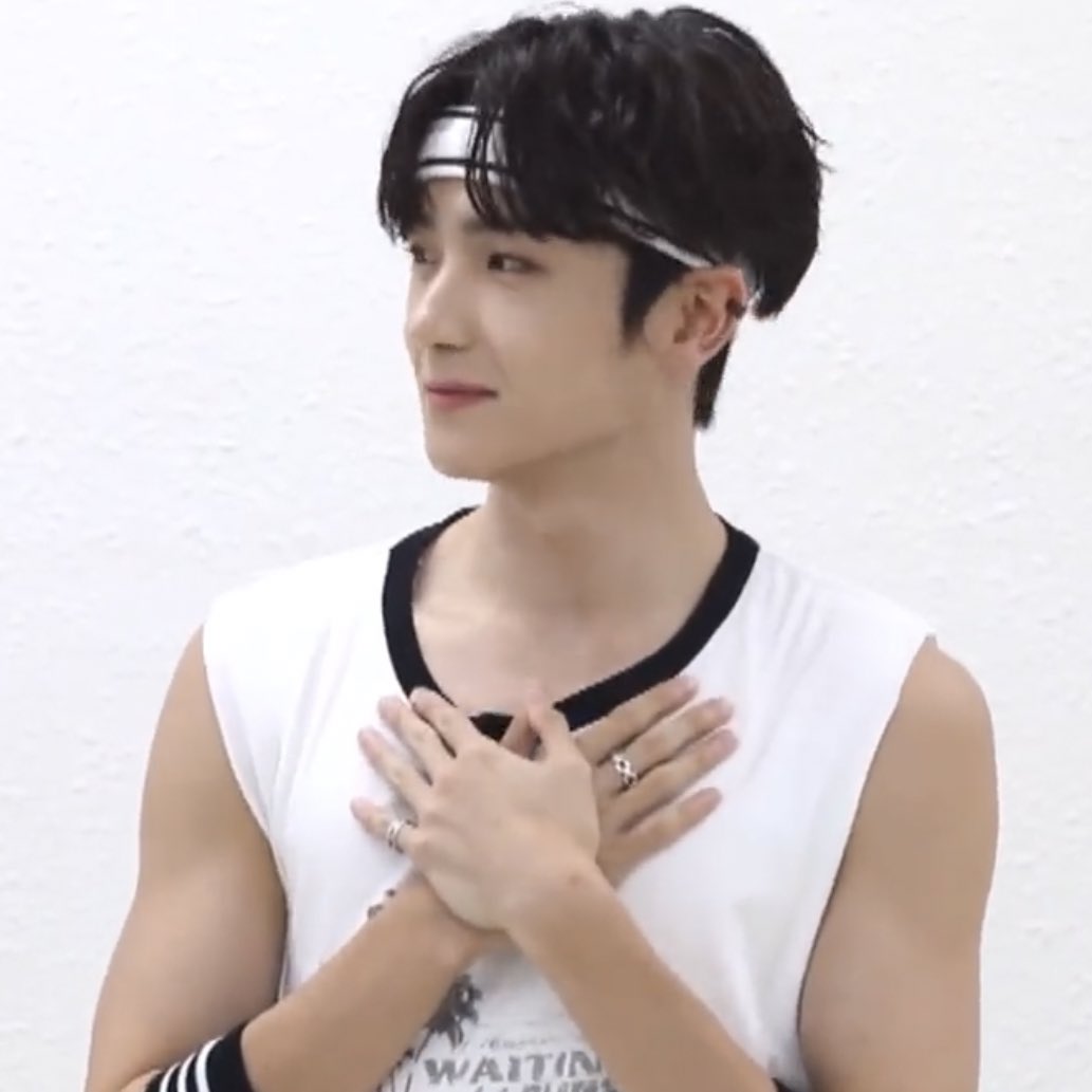 [잡담] 재혀나 너 왜이렇게 귀엽게생겼어? | 인스티즈