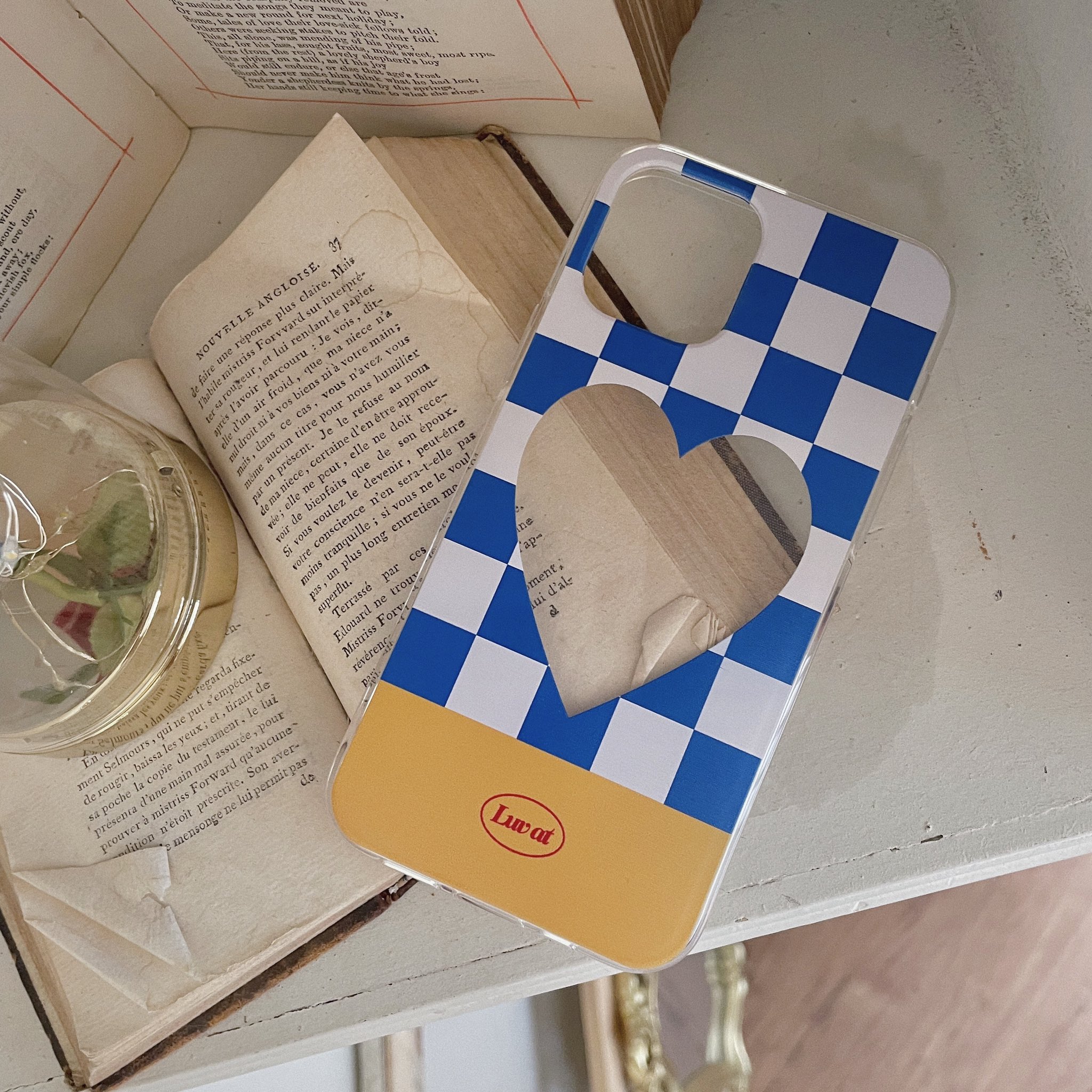 [잡담] 혹시 핸드폰 뒤에 포카 넣는건데 이런식으로 된 케이스를 뭐라고해…??이런거 사고싶어ㅠㅠㅠ | 인스티즈