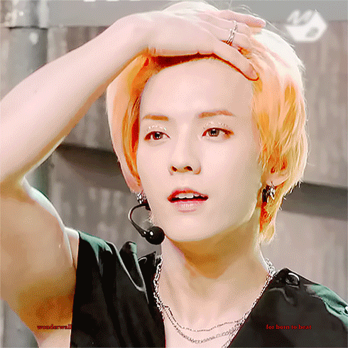 [잡담] 저 이 남자를 사랑하게 됐어요 (yes seol) | 인스티즈