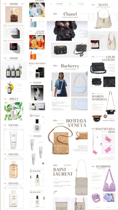 [잡담] 안유진 중국바 조공 jpg | 인스티즈