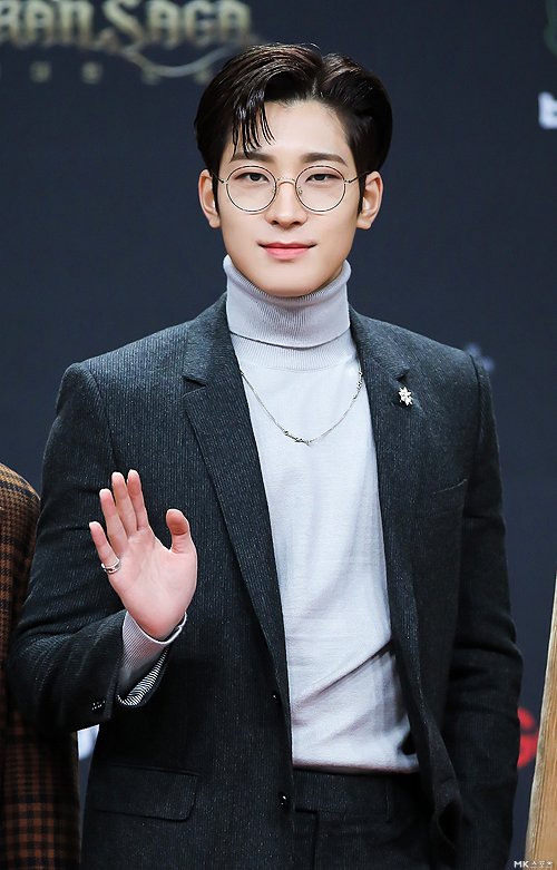 [잡담] 세븐틴 팬들아 궁금한 거 있어 | 인스티즈