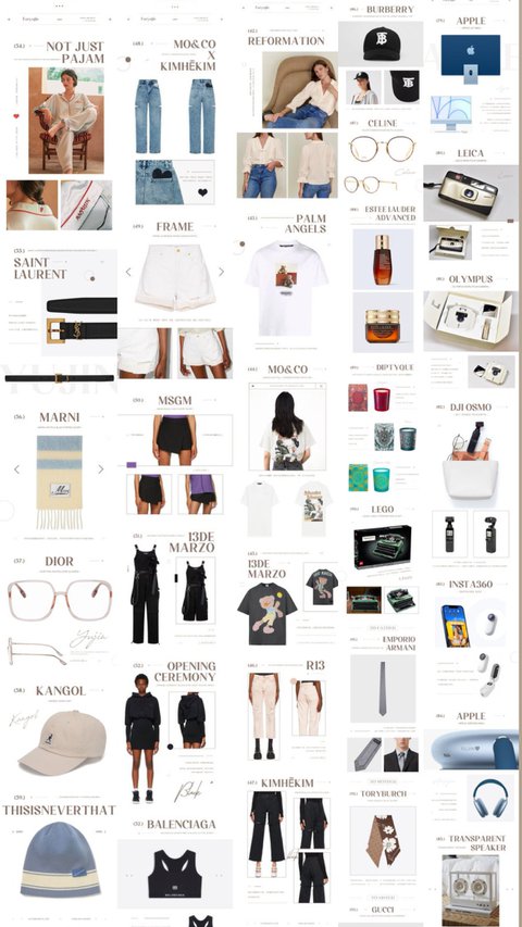 [잡담] 안유진 중국바 조공 jpg | 인스티즈