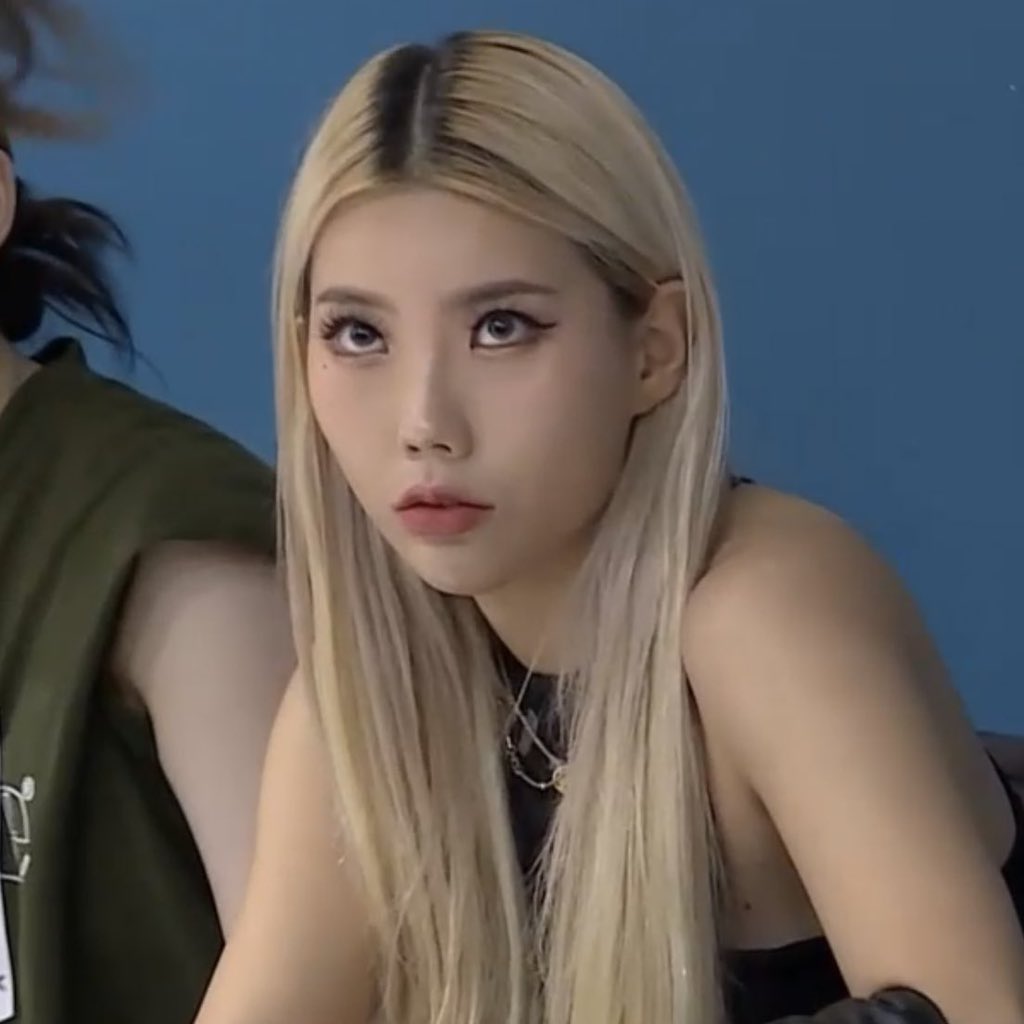 [잡담] 시미즈 언니 닮은꼴💛💛💛 - 인스티즈(instiz) 연예 카테고리
