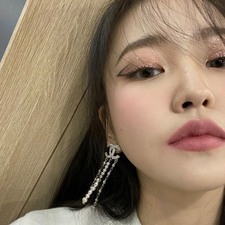 [잡담] 이 사람 레벨 예리야 ? | 인스티즈