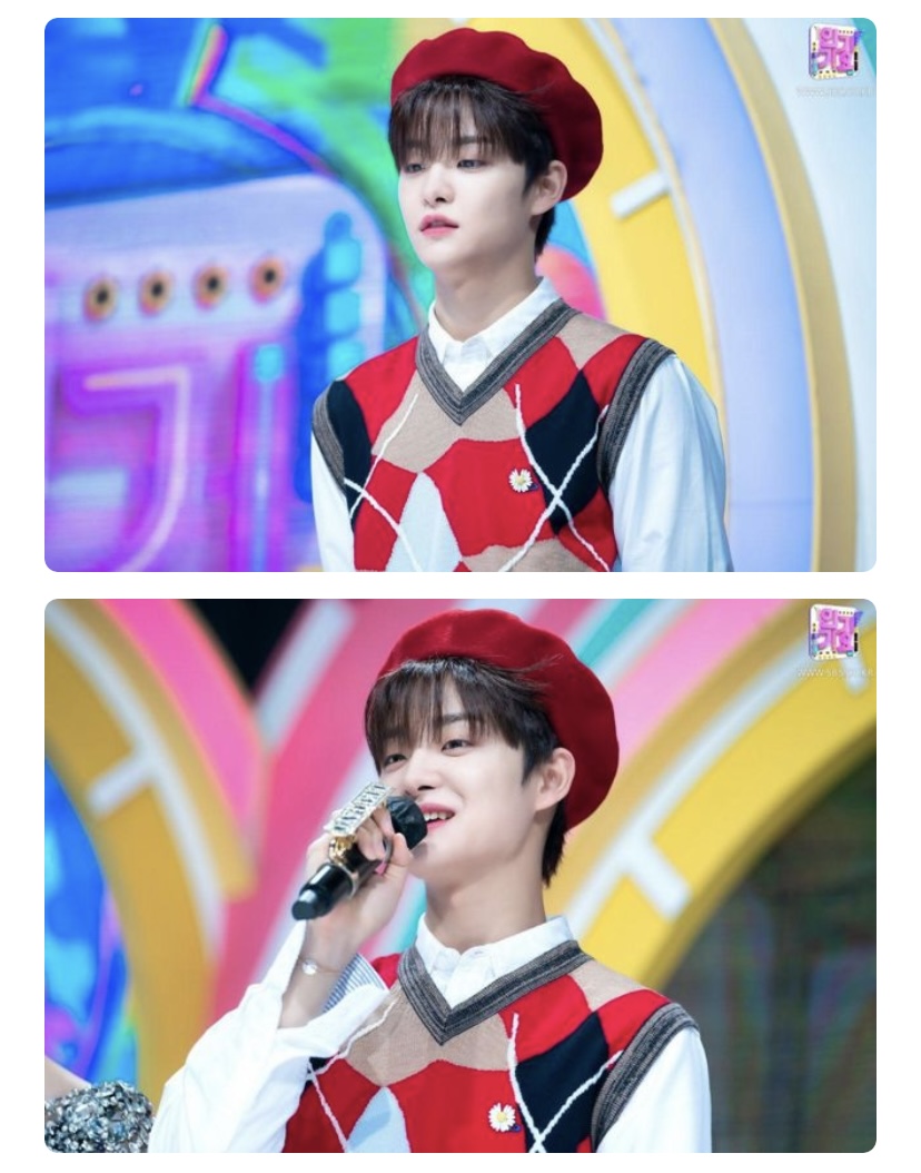 [잡담] 오늘자 트레저 지훈이 위버스 댓 모음 | 인스티즈