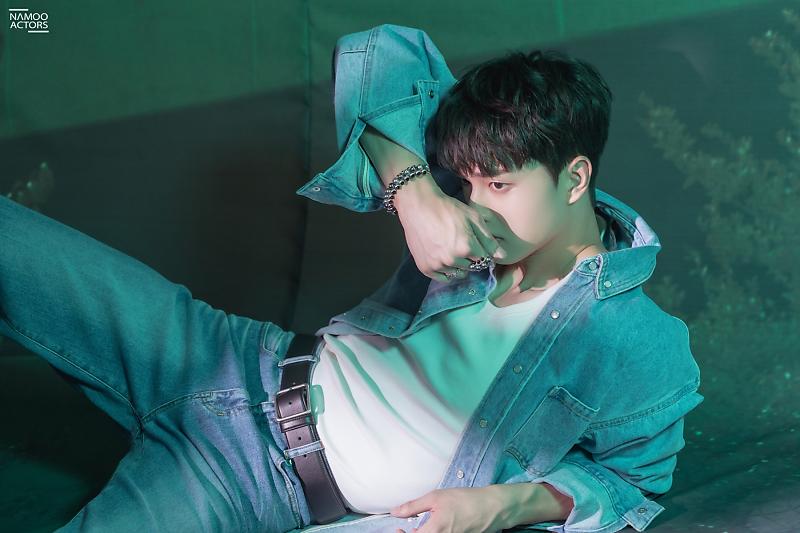 [잡담] 내가 이번에 입덕한 아이돌인데 어때? | 인스티즈