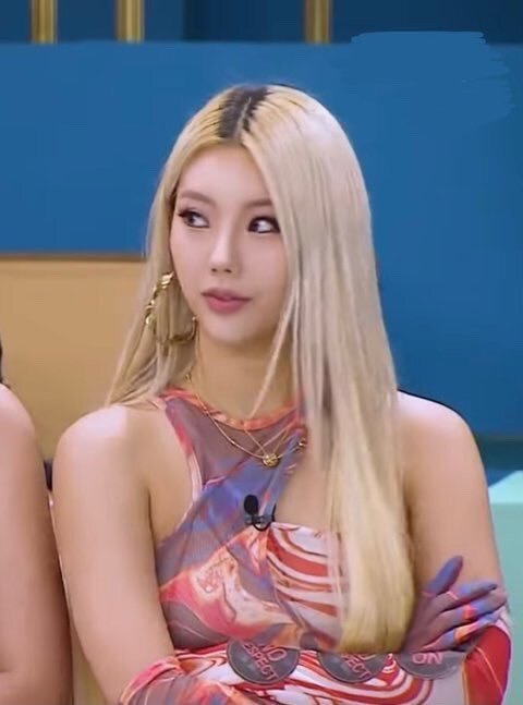 [잡담] 시미즈는 빡시게 꾸며도 순딩인거 다 티나ㅋㅋㅋㅋㅋ | 인스티즈