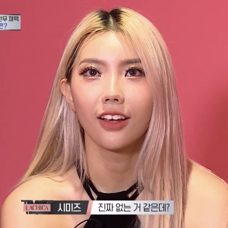 [잡담] 아 미친 누가 시미즈 데덴네 닮았댘ㅋㅋㅋㅋㅋㅋㅋ | 인스티즈