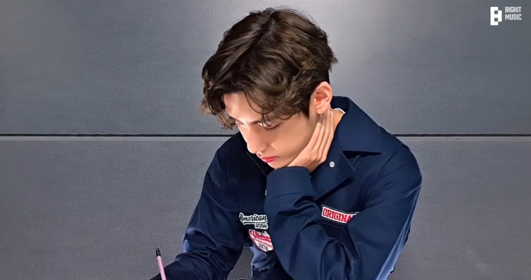 [OnAir] [방탄대_미스테리] 너네 미대 괴담 알아? | 인스티즈