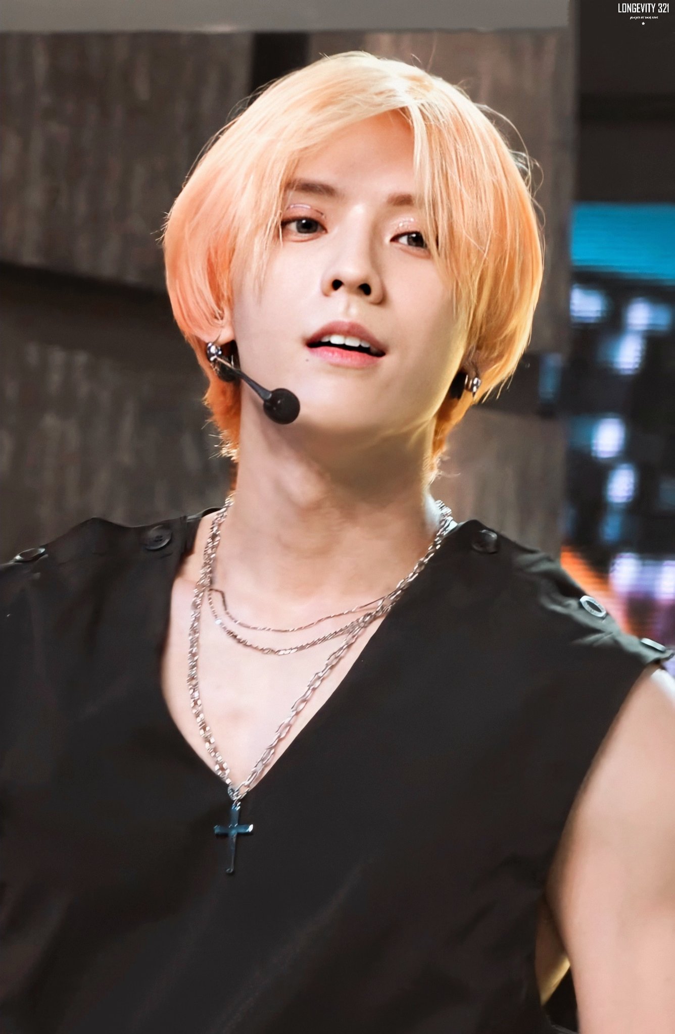 [잡담] 라이브를 너무 잘해서 립싱크 의혹을 받는 아이돌 | 인스티즈