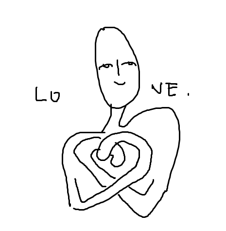 [잡담] 컬러 아이라인 그린 거 | 인스티즈