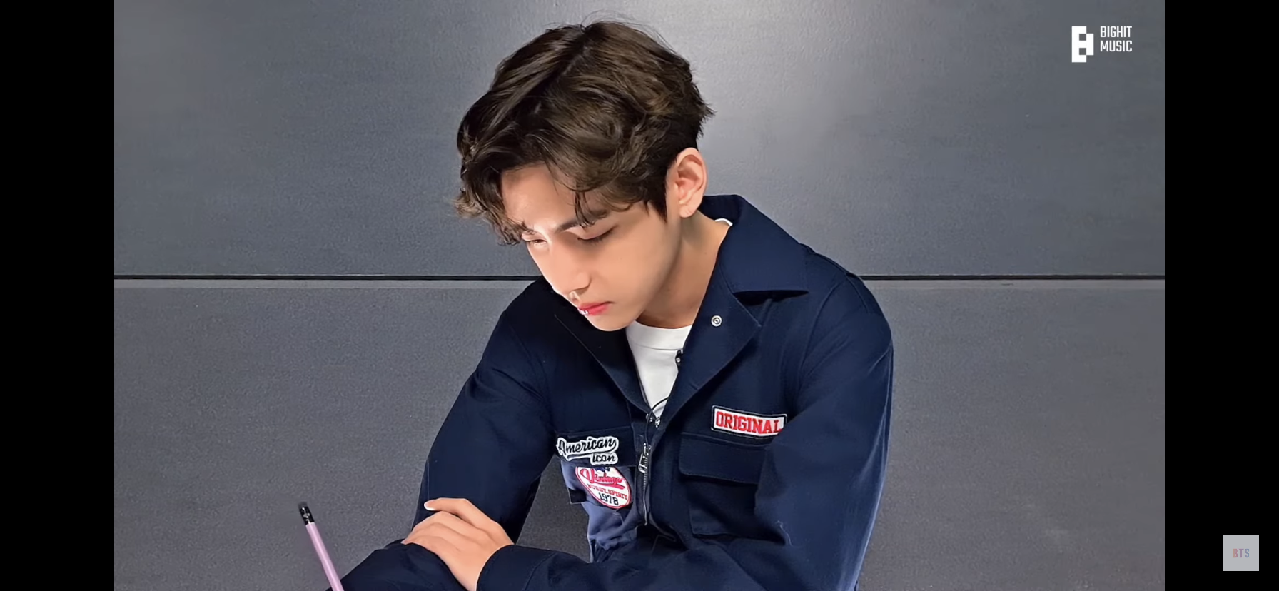 [OnAir] 공부가 되겠냐고 이 얼굴로 스윗미하는데 | 인스티즈