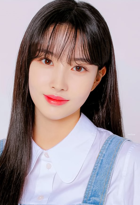 [잡담] 사람들이 심자윤 노래도 잘하는거 마니 알아줫으면 좋겠다 .. | 인스티즈