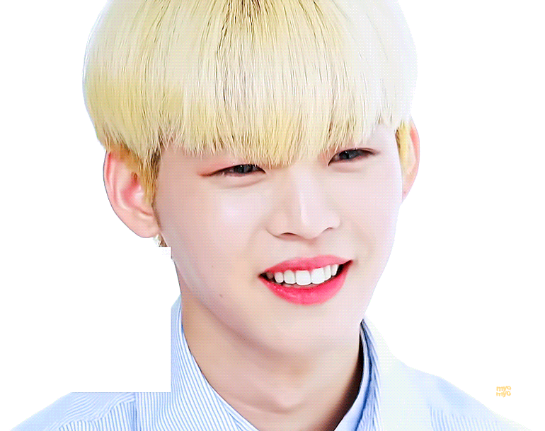 [잡담] 온앤오프 효진 귀엽다 동안이다 | 인스티즈