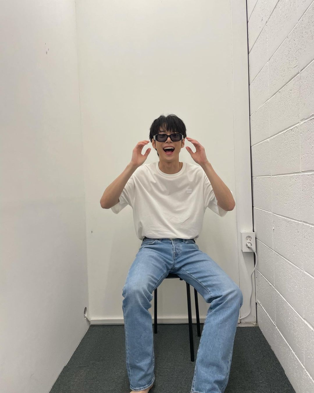 [잡담] 그 인스타에 애기 엄마들 해시태그로 #밥잘먹는아기 이러잖아 | 인스티즈