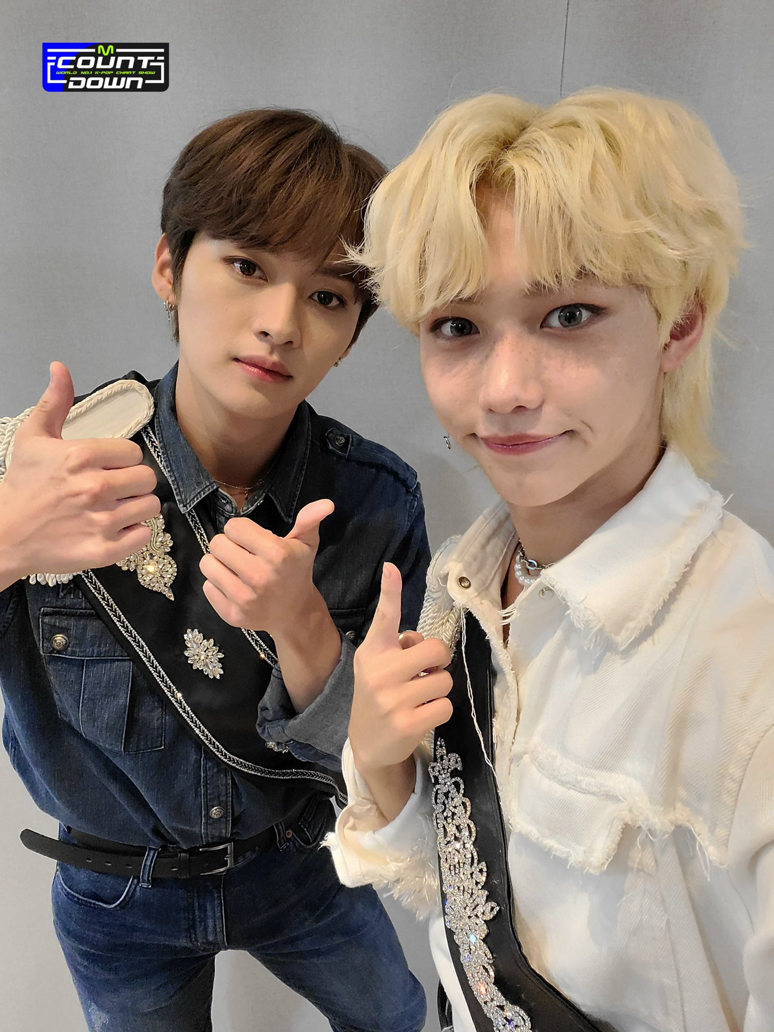 [잡담] 여기 코디 미쳤다 | 인스티즈