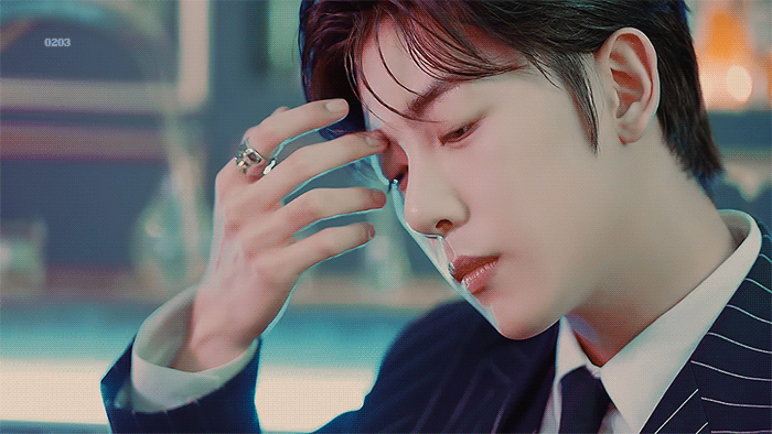 [잡담] 자컨 뮤비 퀄이 이정도라는게 믿겨지냐고 | 인스티즈