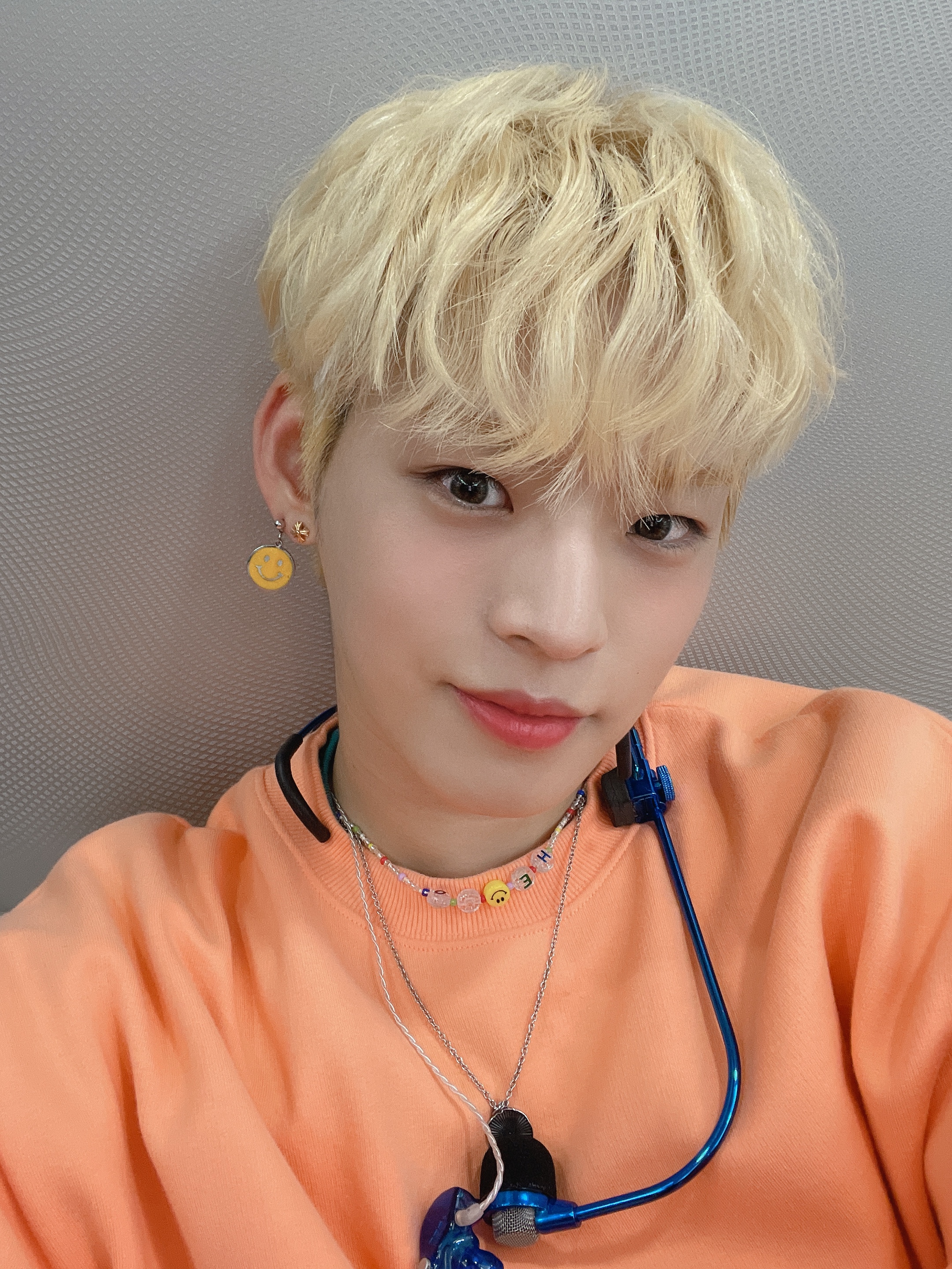 [잡담] 김효진 | 인스티즈