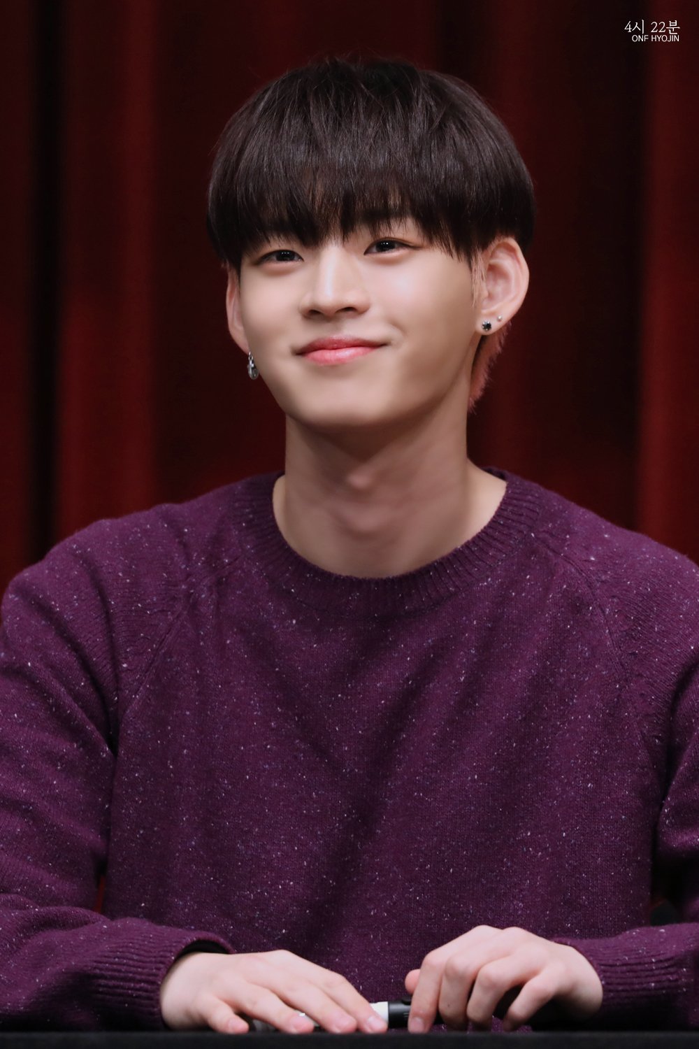 [잡담] 김효진 | 인스티즈