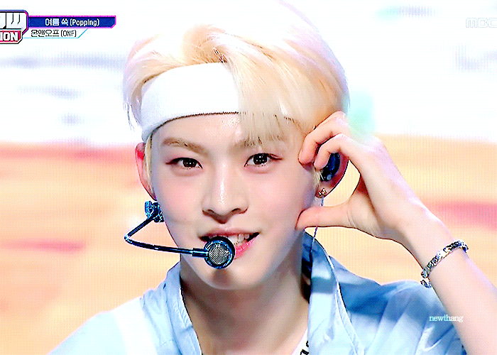 [잡담] 김효진...효진ㅇ ㅏ... | 인스티즈